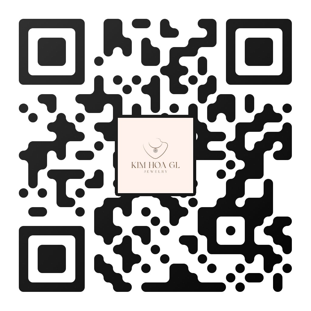 QR Kim Hoa GL